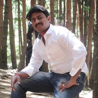 Peter Raj