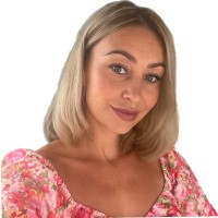 Noora Vehvilainen
