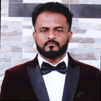 Keshav Ph