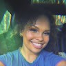 Lauryn Pritchett