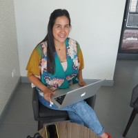 Natalia Hidalgo Vélez