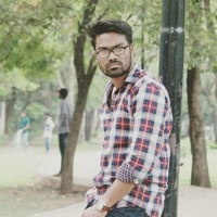 Pankaj Samsheriya