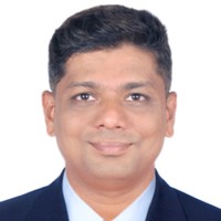 Devendra Tare