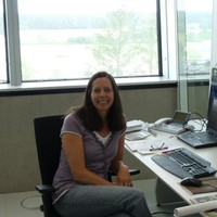 Joan Anderson