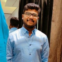 SAGAR JAMBHALE