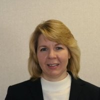 Sheila Robak