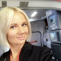 Anna Lindberg