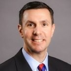Christopher Conrad