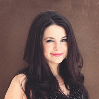 Gina Aswell