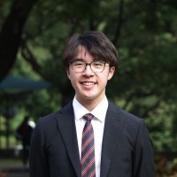 Marcus Lau