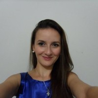 Debora Forbeck de Resende