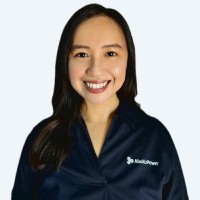 Ladylyn Salvanera