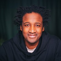 Jabulani Mhlanga