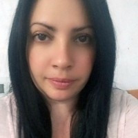 Viviana Sanchez Quintero