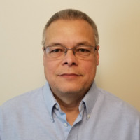 Allan Olson