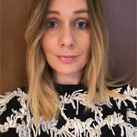 Marika Santarossa