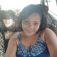 Yvette Rivera