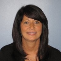 Jeanne Wakayama