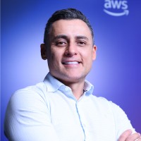 Filipe Oliveira