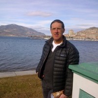 Roy Andrigo