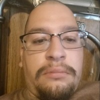 David Rangel