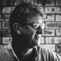 David Goldsmith