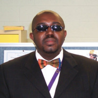 Stacey Carswell