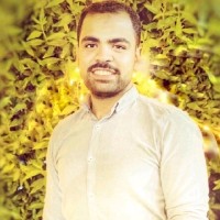 Mohamed Wahied