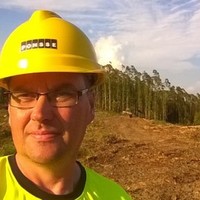 Jussi Jurvanen