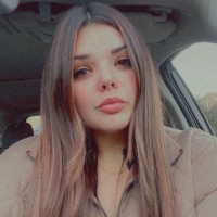 Shaylyn Munnis