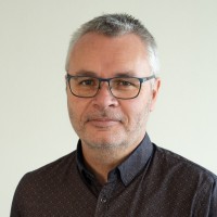André Morvan