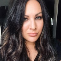 Erin Fowler