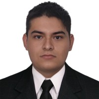 Cristian José Martínez González