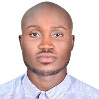 Kasumu Temitope Monday
