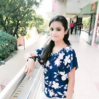 Lata Maurya
