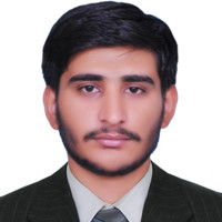 Mozam Ali