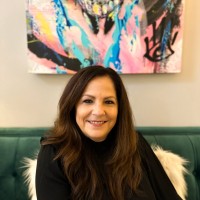 Mary Orecchio