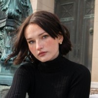 Nina Meier