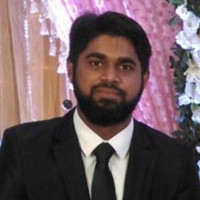 Asif Miyan