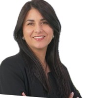 Martina Valentini