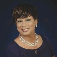 Sandra Cox
