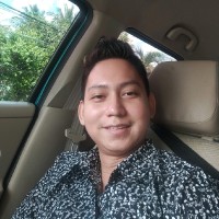 Vincent Montalban