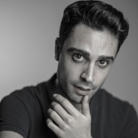 Mert Demir