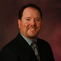 Jim Pullen