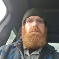 Ryan Kirchberg