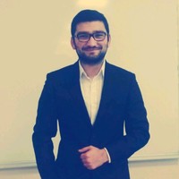 Ahmet Ataş
