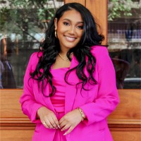 Amari Hurst