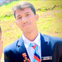 Ravi Pujar