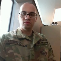 Charles Satterfield