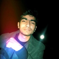 Najabat Kamal
